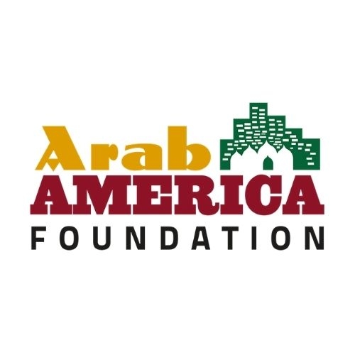 Arab Organization in Washington District of Columbia - Arab America Foundation