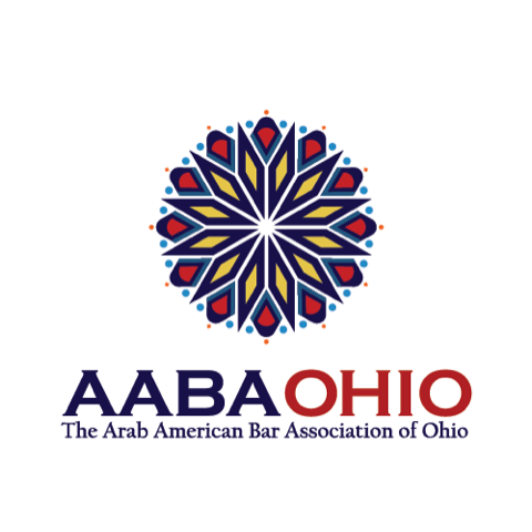 Arab Organizations in Ohio - Arab American Bar Association of Ohio