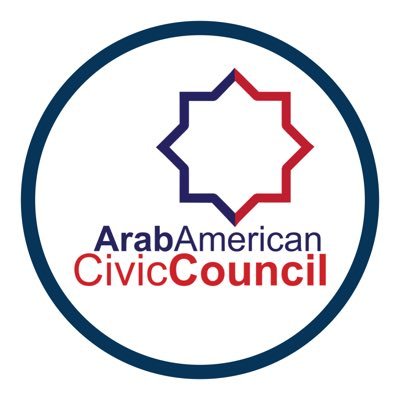 Arab Human Rights Organization in California - Arab American Civic Council