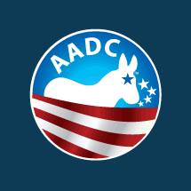 Arab Political Organization in USA - Arab American Democratic Club of Illinois