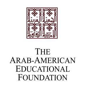 Arabic Speaking Organizations in Texas - Arab-American Educational Foundation