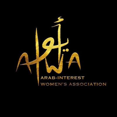 Arab Organization in Los Angeles CA - Arab-Interest Women's Association at UCLA
