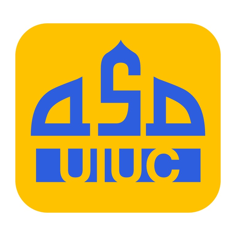 Arab Organization in Illinois - Arab Student Association at UIUC