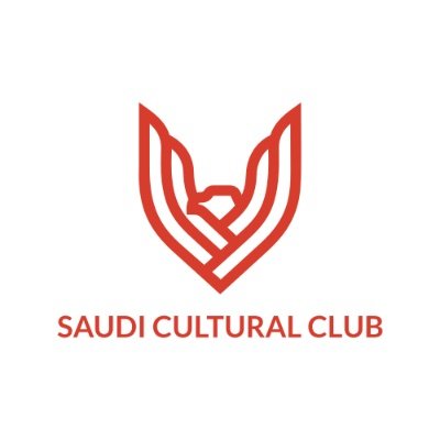 Arabic Speaking Organizations in Boston Massachusetts - BU Saudi Cultural Club