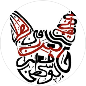 Arab Organization in Boston Massachusetts - Boston University Arab Student Organization