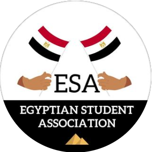 Arab Organization in Arizona - Egyptian Student Association in North America at ASU