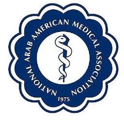Arab Education Charity Organization in USA - National Arab American Medical Association