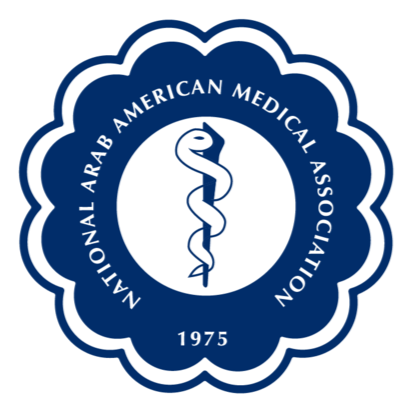 Arabic Speaking Organization in Texas - National Arab American Medical Association Houston Chapter