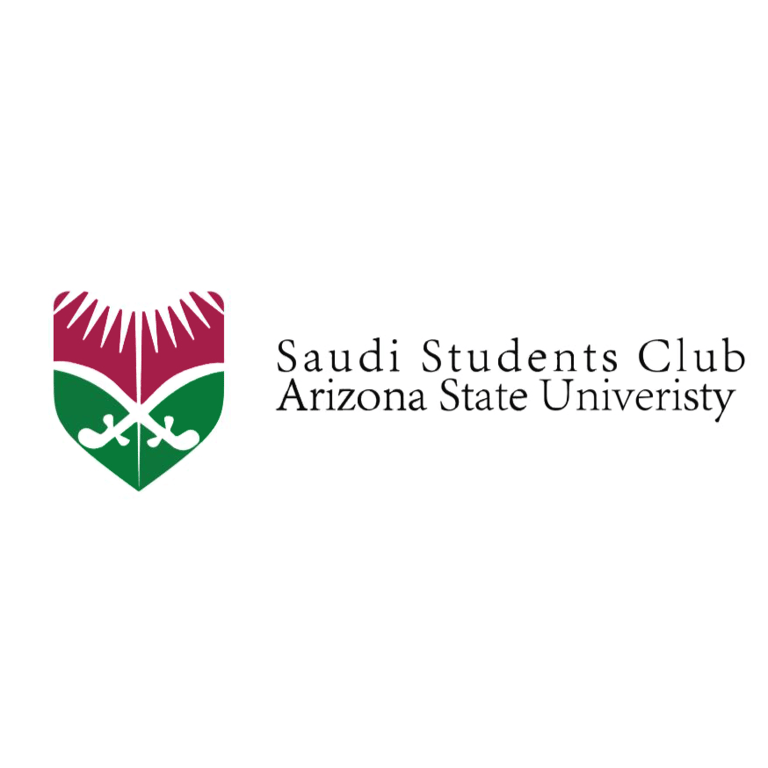 Arab Organizations in USA - Saudi Students Club at ASU