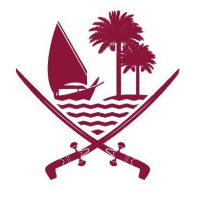 Arab Government Organization in Texas - The Consulate General of the State of Qatar Houston